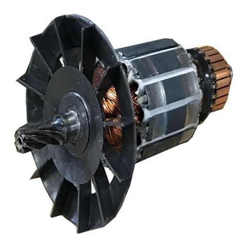 Armature to suit PC-7800 #1 ***