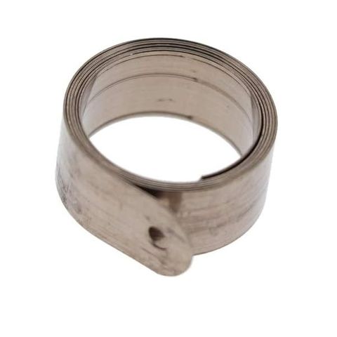 Tension Spring Z05B1A for PC-NS150A ***