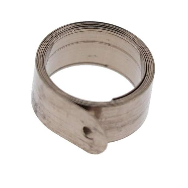 Tension Spring Z05B1A for PC-NS150A ***