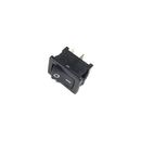 On / Off Switch to suit PC-7800  #4 ***
