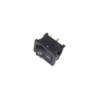 On / Off Switch to suit PC-7800  #4 ***