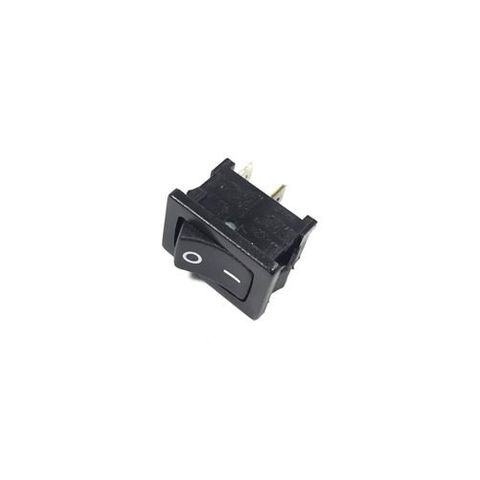 On / Off Switch to suit PC-7800  #4 ***