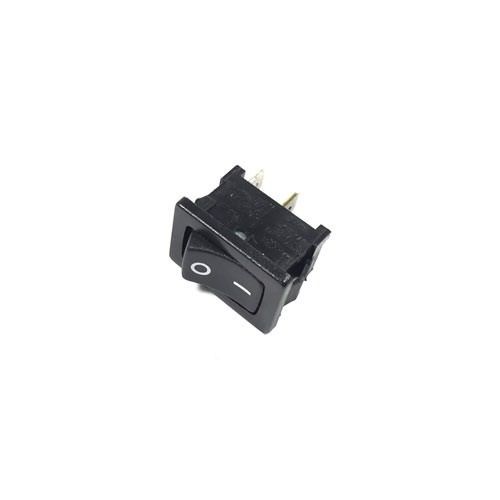 On / Off Switch to suit PC-7800  #4 ***
