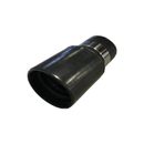 PC-7800 Hose Connector #174 ***