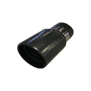 PC-7800 Hose Connector #174 ***