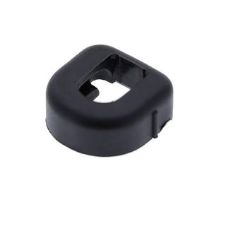 Porter Cable Nose Cushion  ***