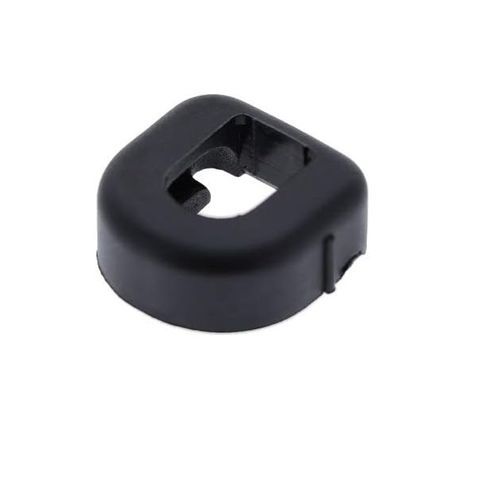Porter Cable Nose Cushion  ***