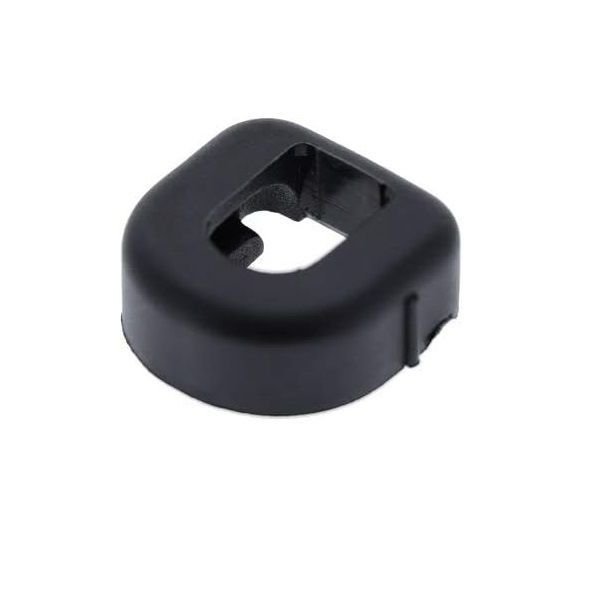 Porter Cable Nose Cushion  ***
