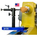 Carter Perfect Sphere™ Tool  with 16 Inch Post