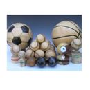 Carter Perfect Sphere™ Tool  with 16 Inch Post