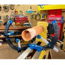 Carter 300mm Multi-Rest