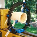 Carter 300mm Multi-Rest
