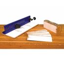 Carter AccuRight Bandsaw Log Mill