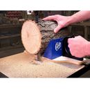 Carter AccuRight Mitre Mill
