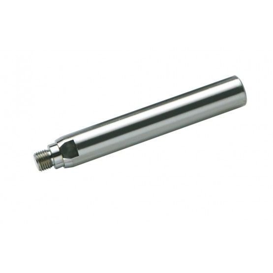 Sorby Sovereign Counter Weight