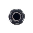 Drill Bit Extension MT2 to Collets