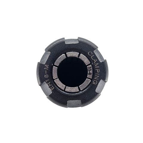 Drill Bit Extension MT2 to Collets