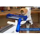 Carter Hollow Roller with Long Handle