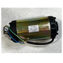 Replacement Motor for Lathe-C3 ***