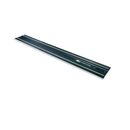 Guide Rail, FS 1400/2 BL 100 year
