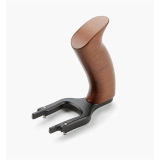 Veritas Low Angle Block Plane Tote