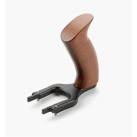 Veritas Low Angle Block Plane Tote