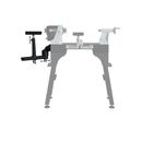 Nova Lathe Outrigger for DVR, 1624, Saturn, Neptune