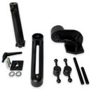 Nova Lathe Outrigger for DVR, 1624, Saturn, Neptune
