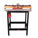 JessEm Mast-R-Triton Router Table Package