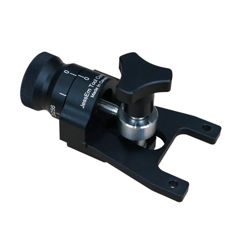 JessEm Router Fence Micro Adjuster