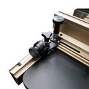 JessEm Router Fence Micro Adjuster