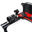 JessEm Router Fence Micro Adjuster