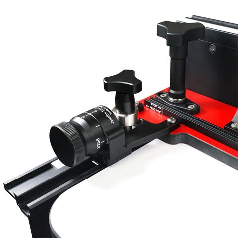 JessEm Router Fence Micro Adjuster