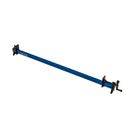 Aluminium Sash Clamp 900mm