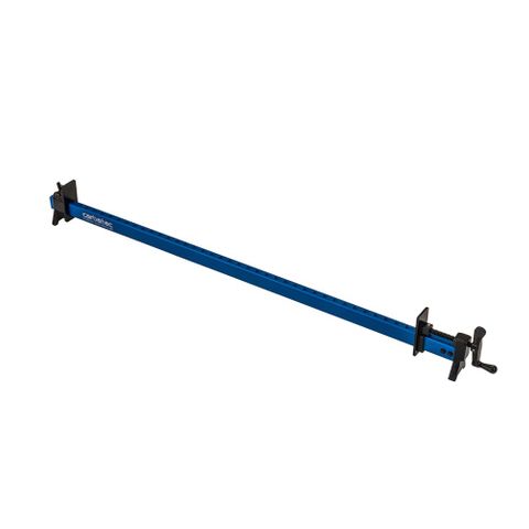 Aluminium Sash Clamp 900mm