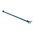 Aluminium Sash Clamp 1200mm