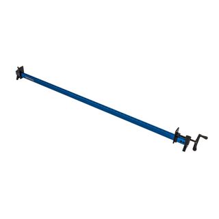 Aluminium Sash Clamp 1200mm