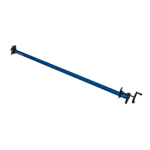 Aluminium Sash Clamp 1200mm