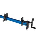 Aluminium Sash Clamp 1200mm