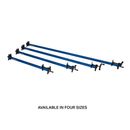 Aluminium Sash Clamp 1200mm