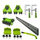 BOW Products Starter Kit