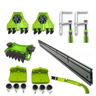 BOW Products Starter Kit