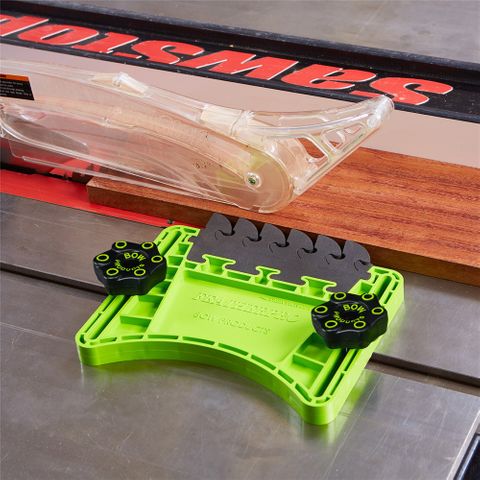 BOW Products Starter Kit