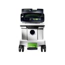 Festool CTM 36 EI Bluetooth Dust Extractor