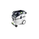 Festool CTM 36 EI Bluetooth Dust Extractor