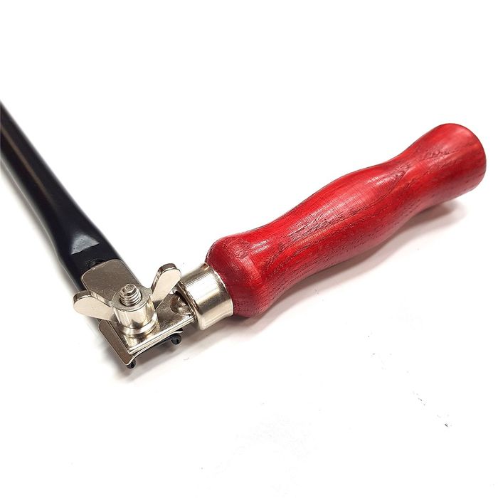 Pegas Deep Fret Saw