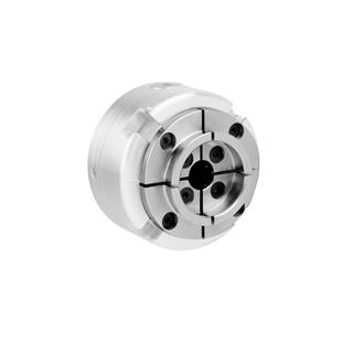 Nova 50mm (2") Jaw Set (Std on SN2 / G3) ***