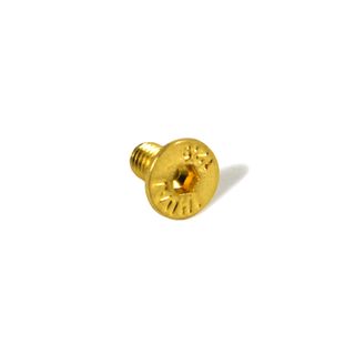 Blade screw to suit CT-WTC-CHTS3 series chisels (pk 5)