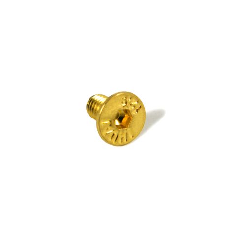 Blade screw to suit CT-WTC-CHTS3 series chisels (pk 5)