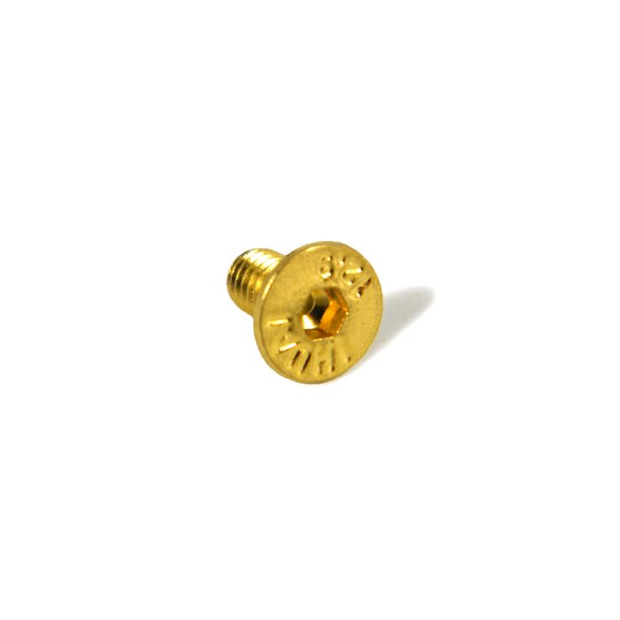 Blade screw to suit CT-WTC-CHTS3 series chisels (pk 5)